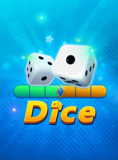 jdbti